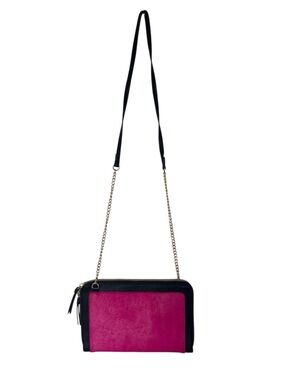 Kate Landry 3.1 Phillip Lim travel wallet or clutch.